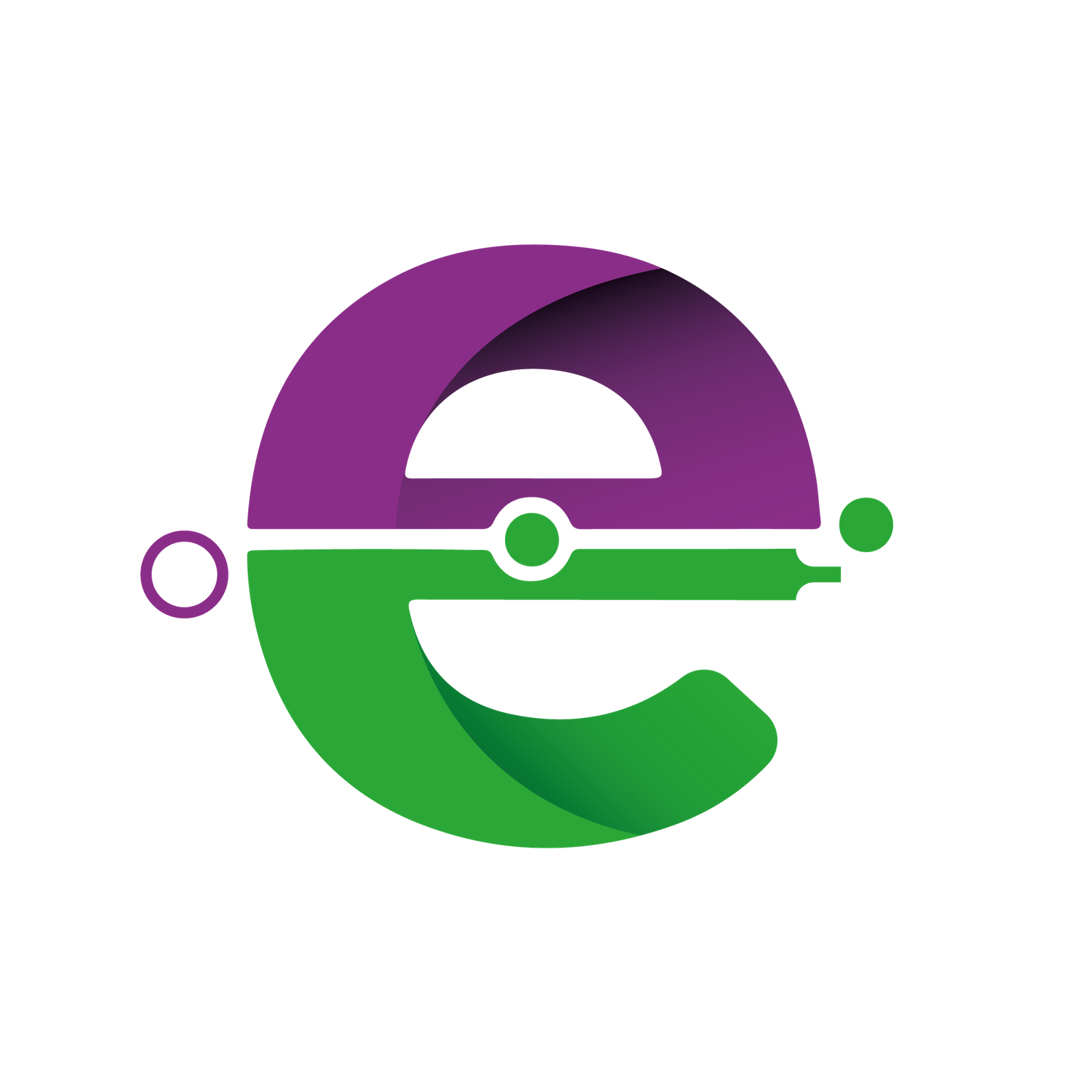 ETechDigitalWeb || Ads Expert, Social Media Marketing & WEB Development