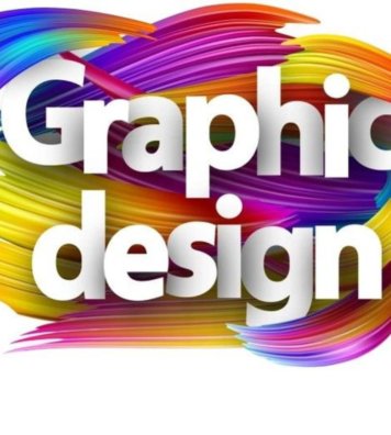 Graphic Design