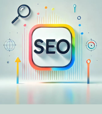 SEO