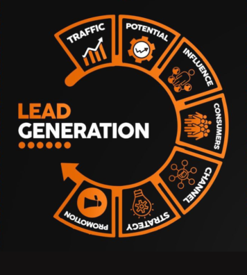 Lead Generation